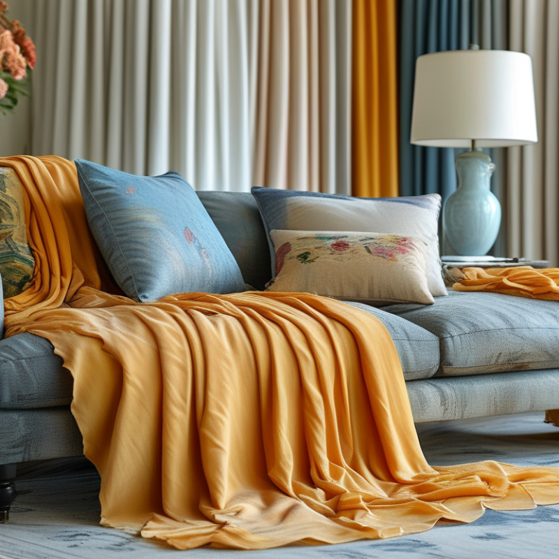Where to Buy Carole Fabrics Online in 2026?