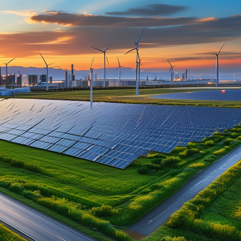 2026 How to Identify Industries That Benefit Most from Energy Storage?