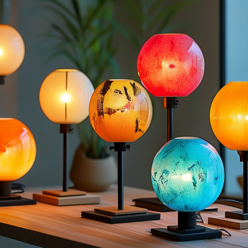 Top Changecolor Lights Options for Global Buyers?
