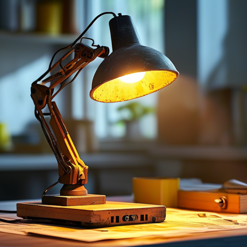 How to Choose the Best Temporary Work Lights for Your Needs?