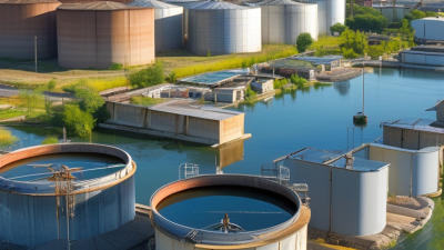 What is a Water Storage Tank and Why Do You Need One?