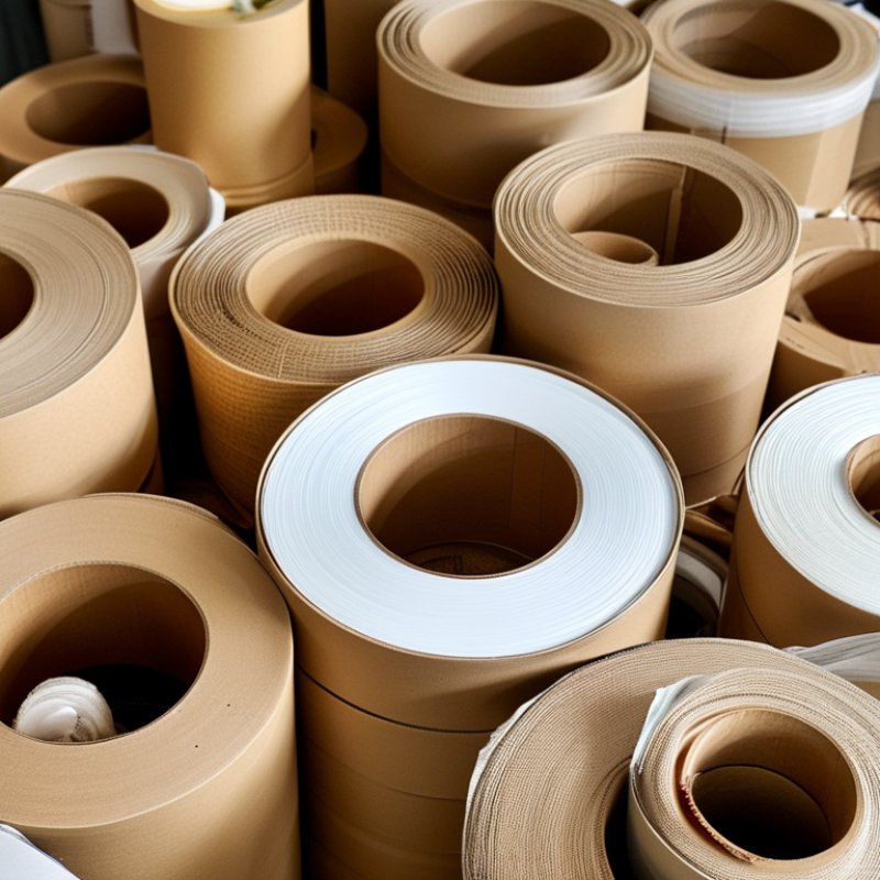China Best Packing Cardboard Roll for Global Buyers Guide?