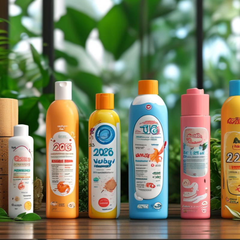2026 How to Choose the Best Wet Wipe for Your Needs?