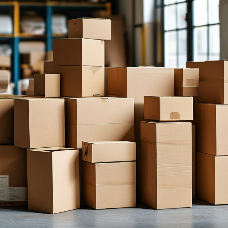 2026 Best Packing Cardboard Roll Options for Global Buyers?