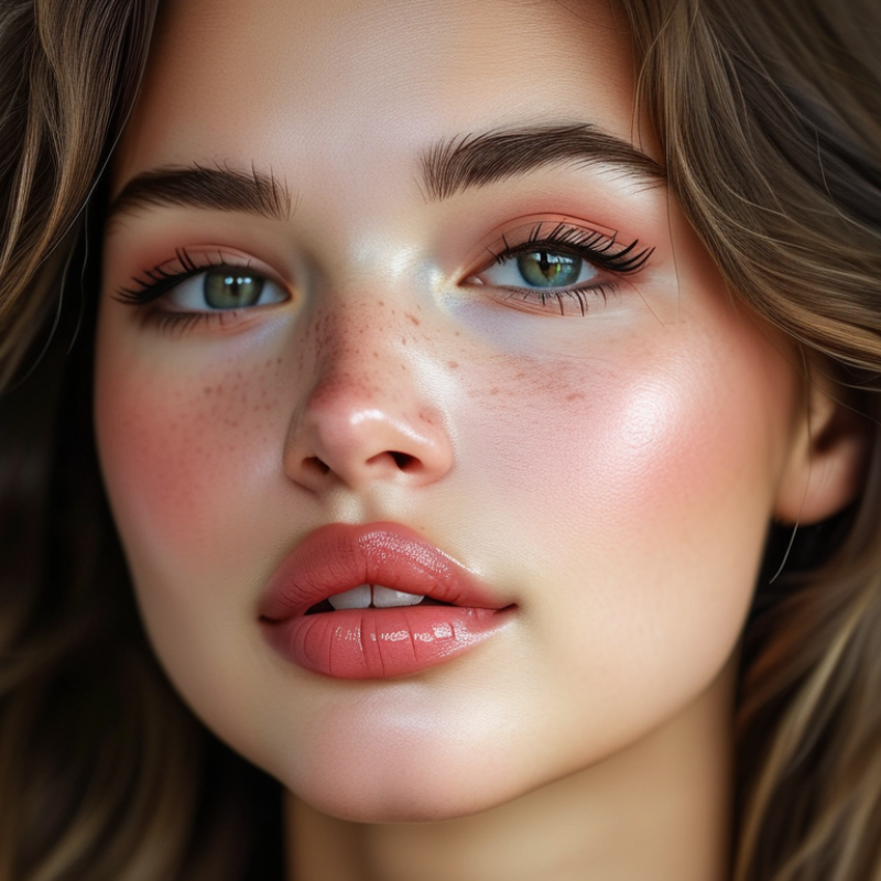 2026 Best Tips on How to Use Lip Liner for Bigger Lips?