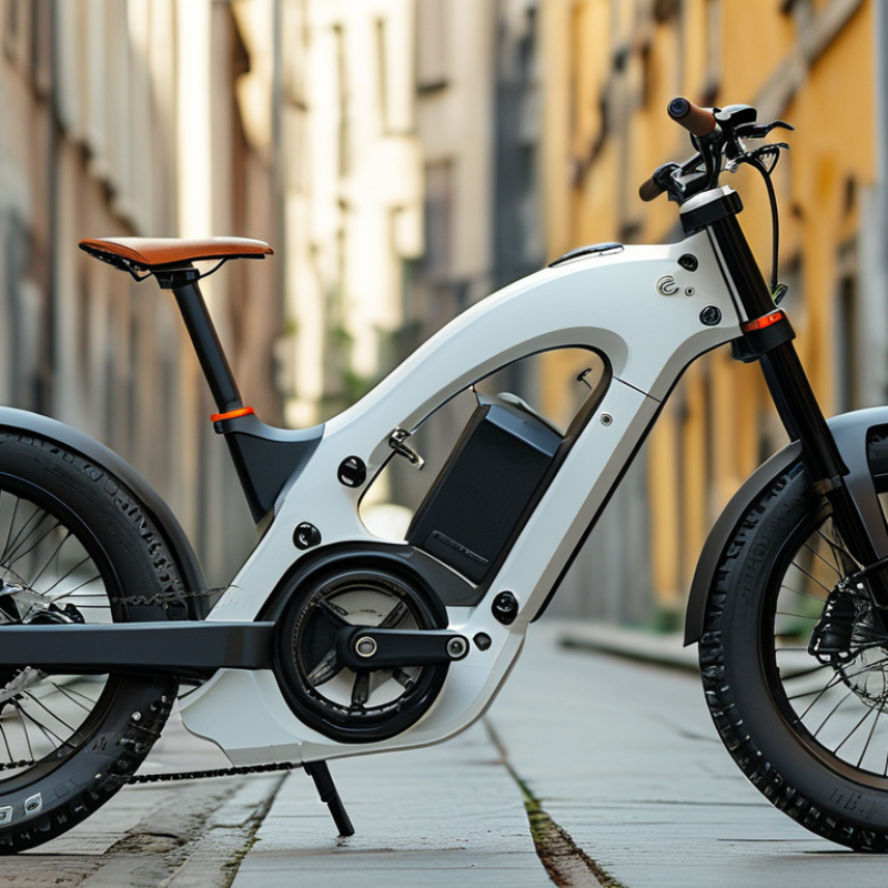 Top Electric Mini Bicycles for Easy Global Shipping Options?