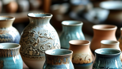 Top Ceramic Gifts Tips for Global Buyers in 2026?