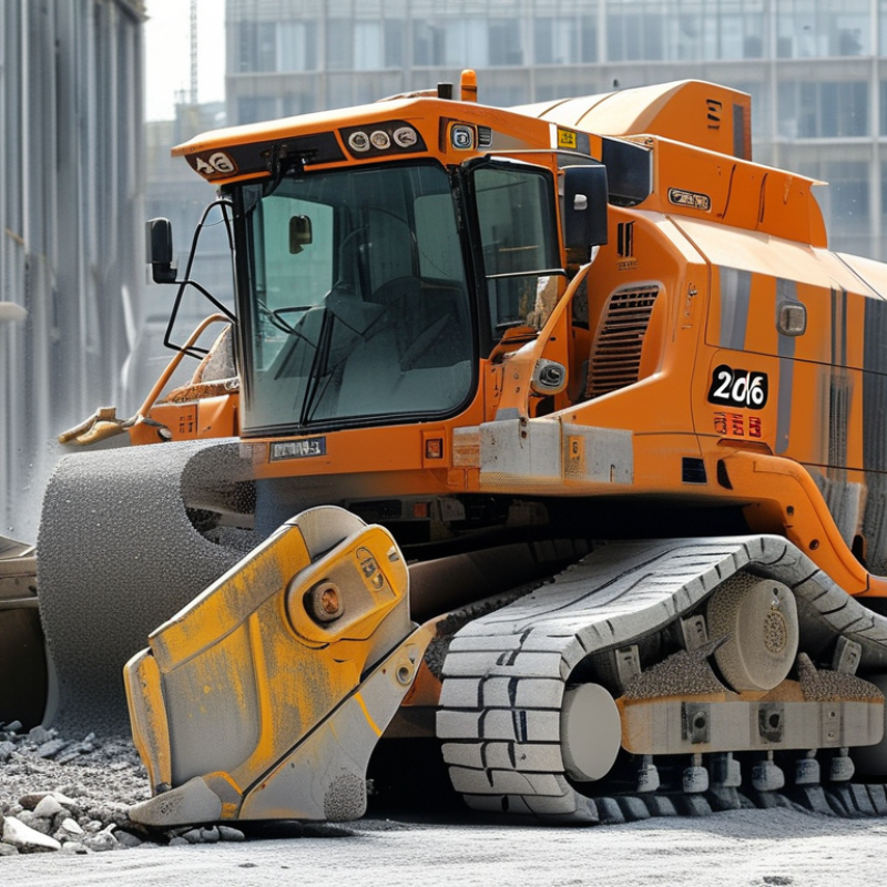 2026 Best Stone Crusher Machine for Efficient Construction Solutions?