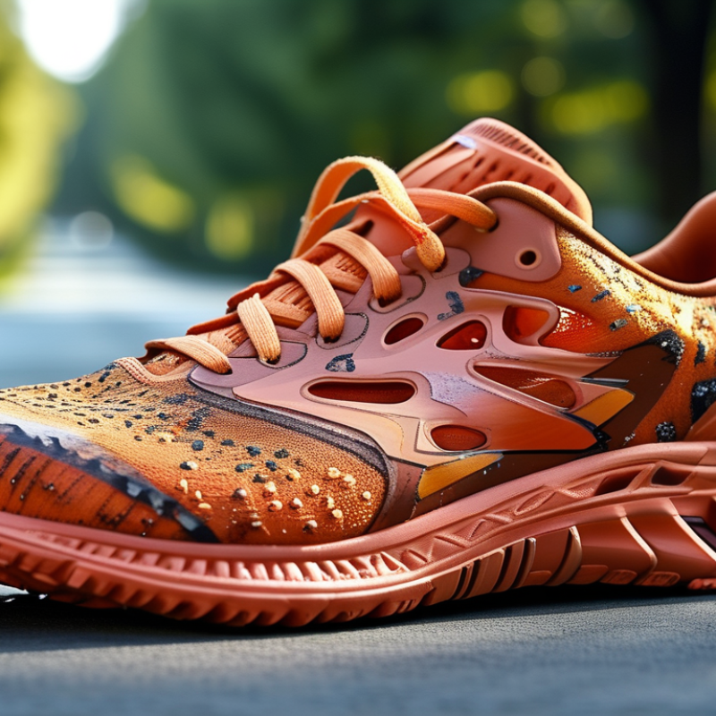 Why Should You Choose Spike Running Shoes for Your Next Run?