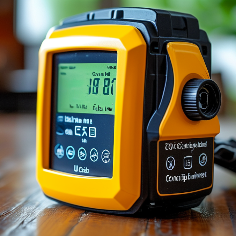 2026 How to Choose the Best Carbon Monoxide Detector Alarm?