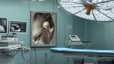 Top Benefits of 5.5mm Minimally Invasive Spinal Surgery?