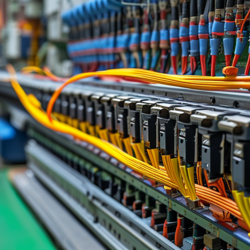 2026 Top Board Wire Trends for Global Buyers to Explore?