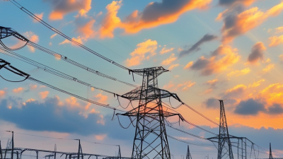China Top Instrument Transformers Overview and Applications?