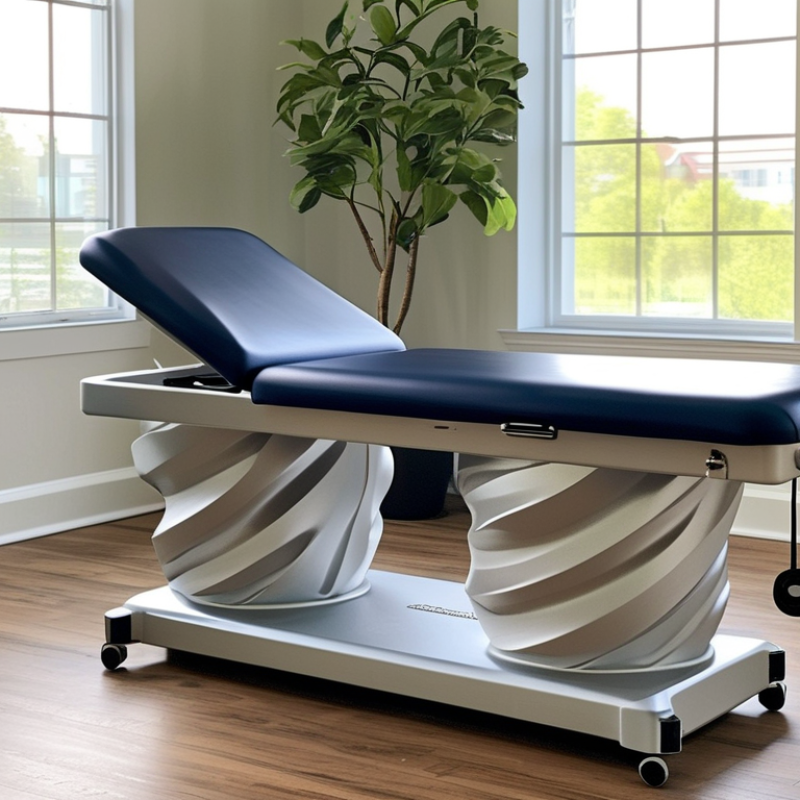 Top Benefits of Shock Wave Therapy Machines for Buyers