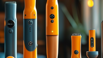 2026 How to Choose the Best Vibrator Sex Toys for Your Needs?