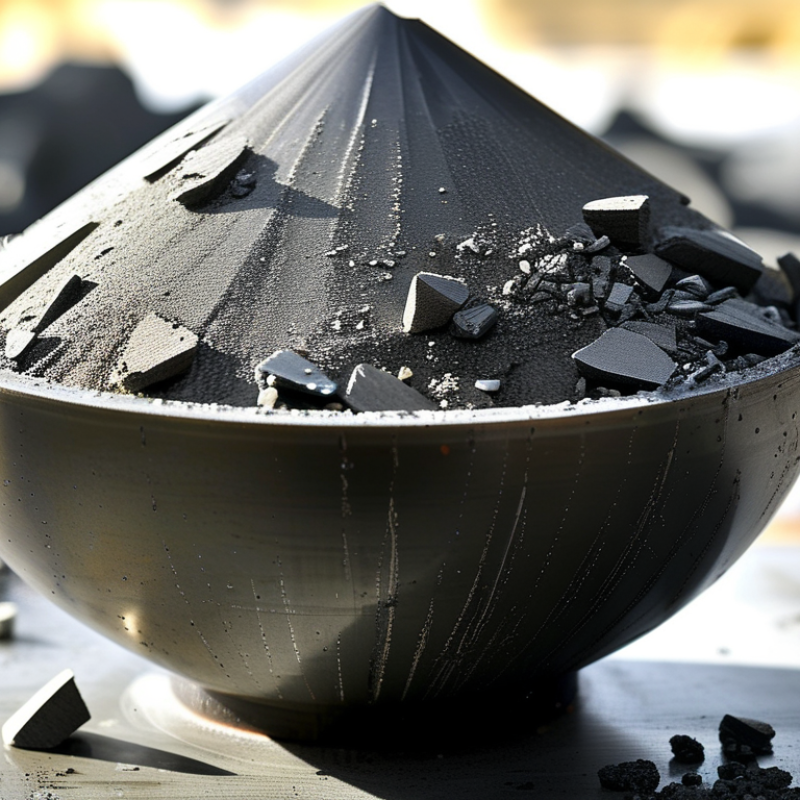 Why Choose the Right Cone Crusher Bowl for Your Needs?