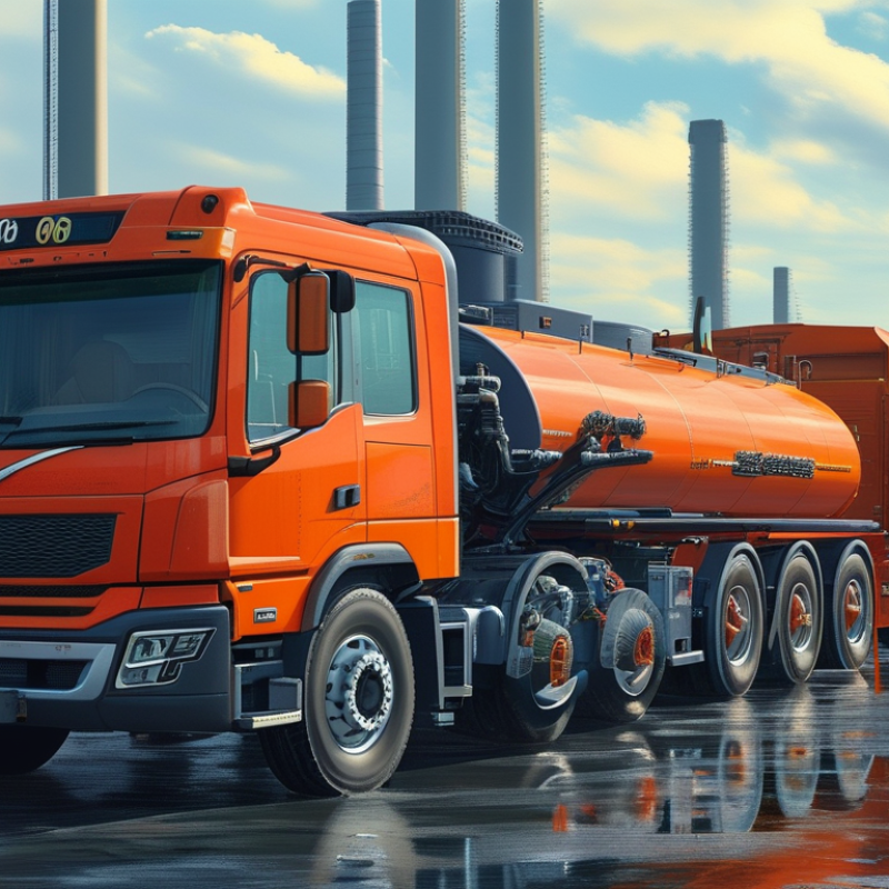 Top Genset Generators for Global Buyers in 2026?