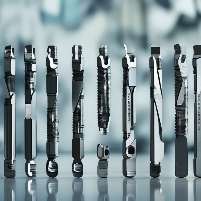 2026 How to Choose Distal Radius Locking Plates for Optimal Use?