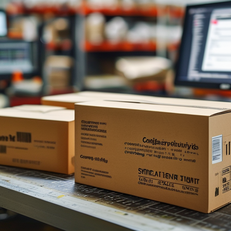 Top Coding Printing Inspection Tips for Global Buyers?