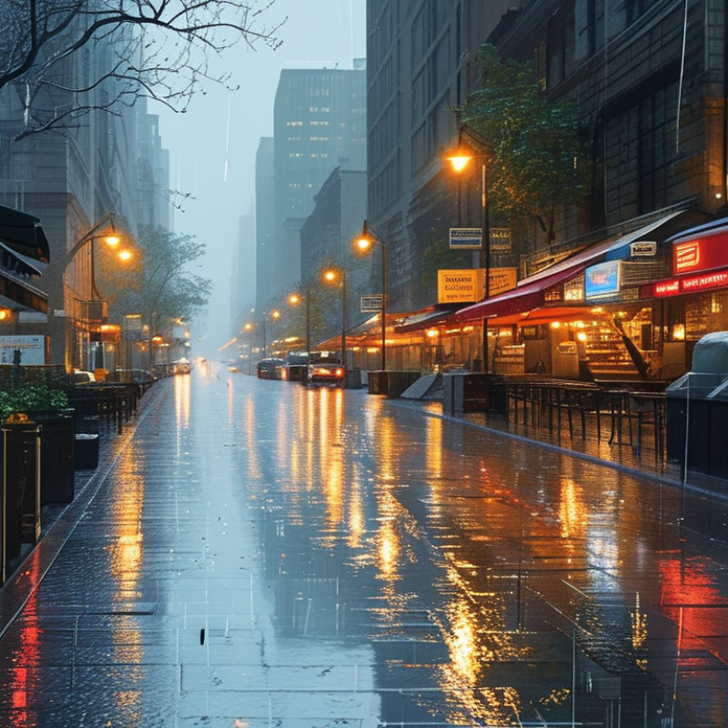 How to Choose the Best Waterproof Paper Material for Your Needs?