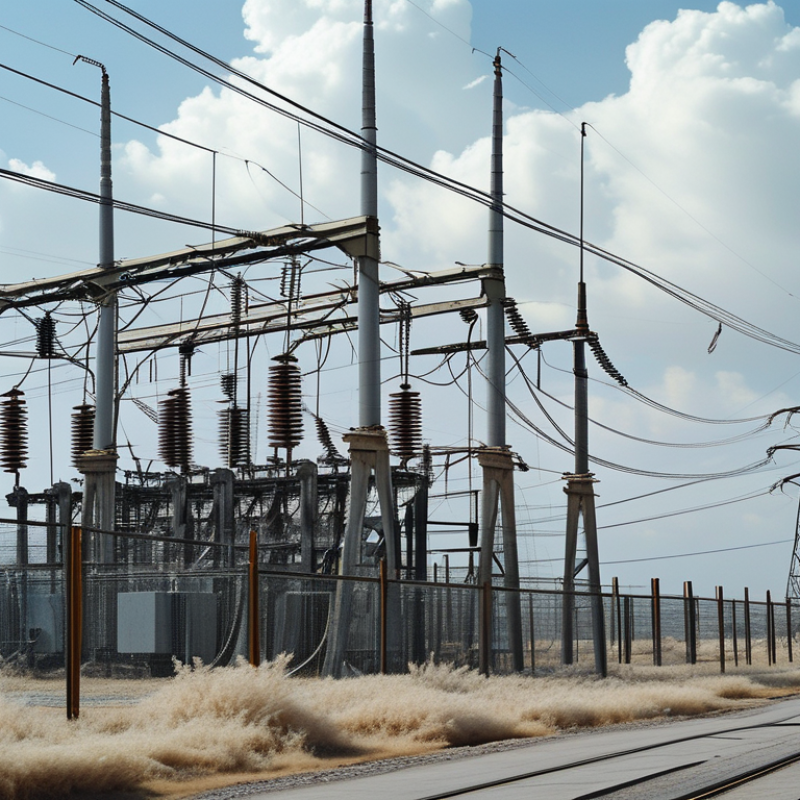 Top Power Transformer Condition Monitoring Techniques Tips?