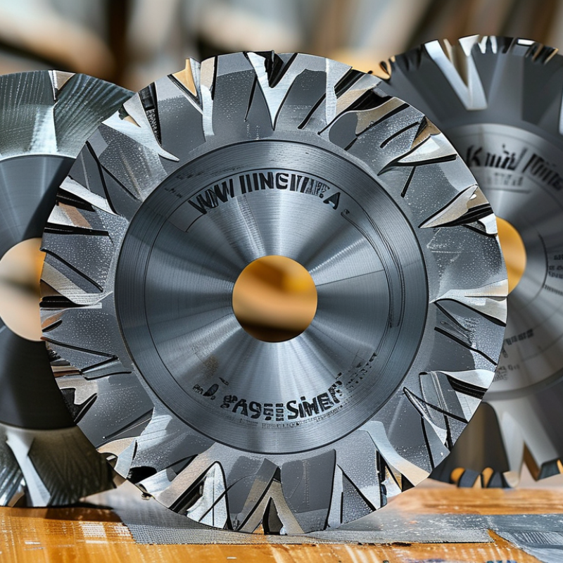 Top Quality Diamond Blade Options for Global Buyers?