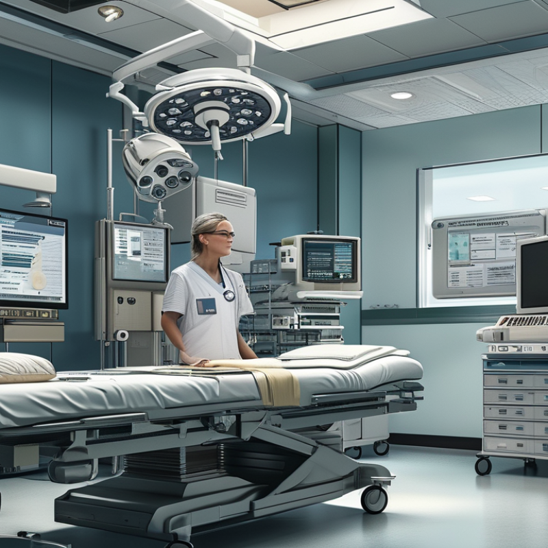 How to Enhance Quality Assurance in the Medical Industry?