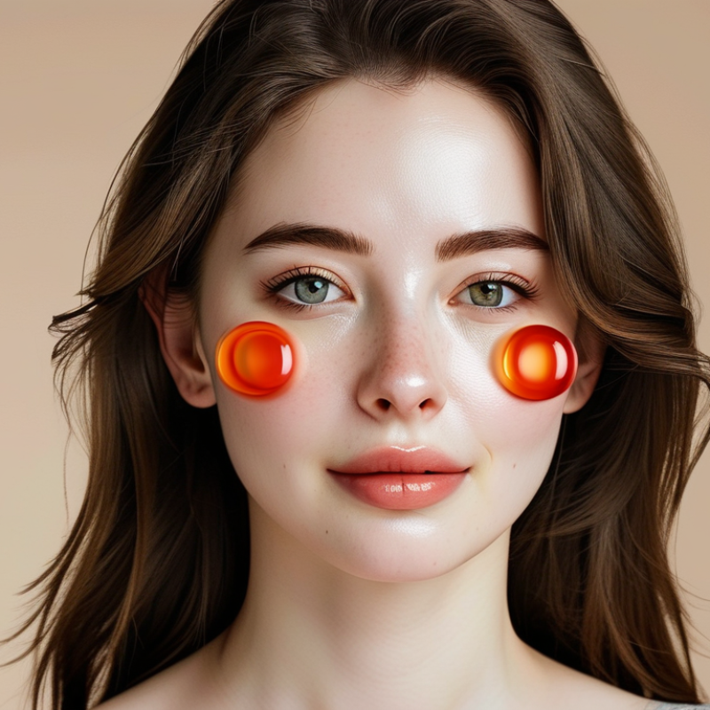 How to Use a Cold Compress Eye Massager for Puffy Eyes?