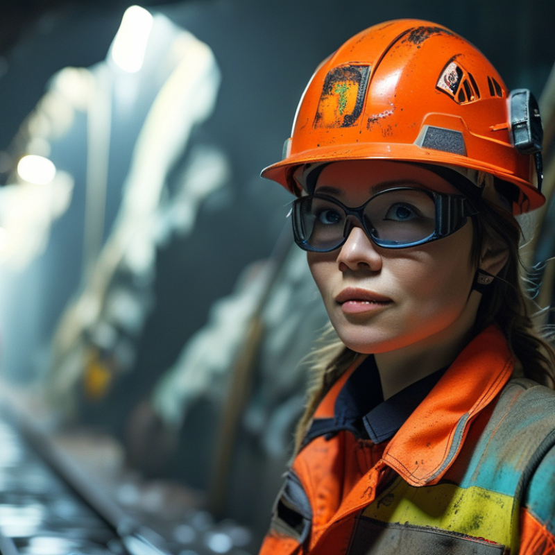 Top Mining Lamp Chargers for Global Buyers in 2026?