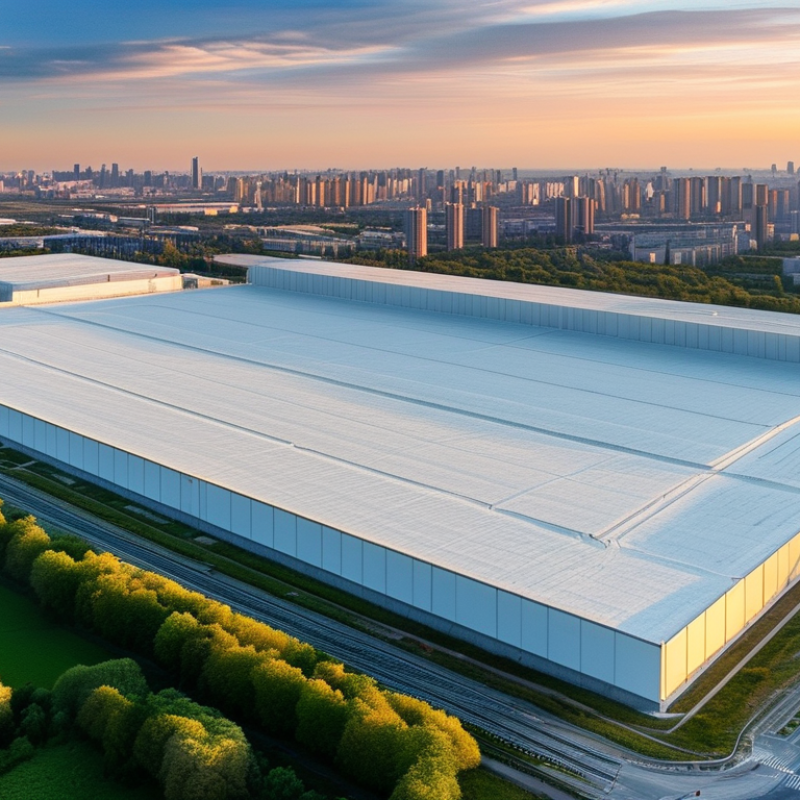 2026 Best Material Insulator for Global Buyers to Consider?