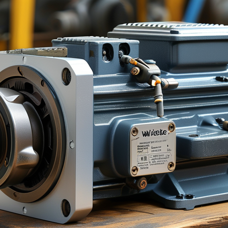 How to Choose Ready To Ship Gear Motors for Your Projects?