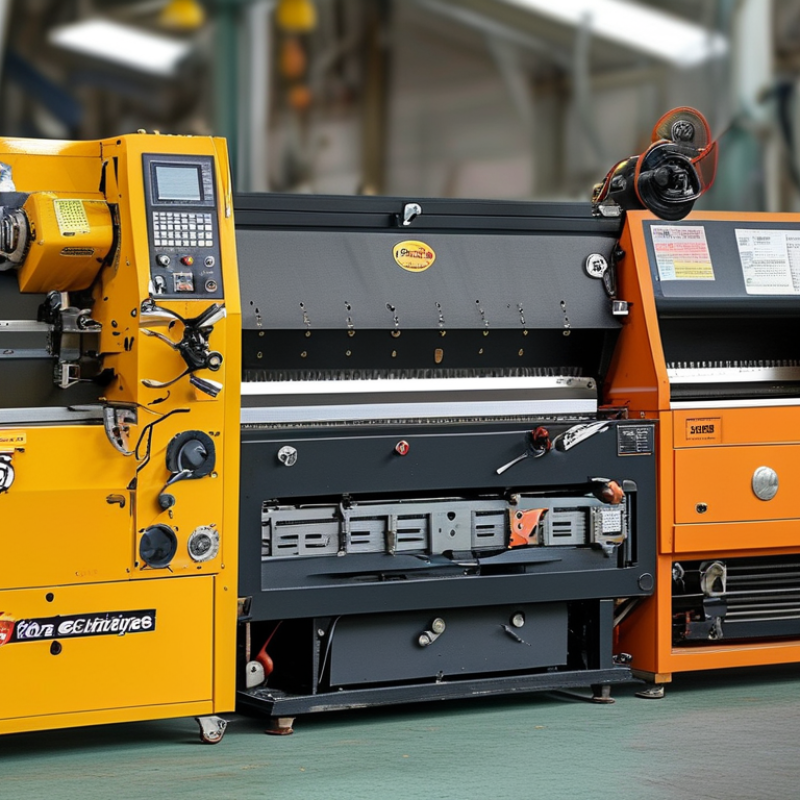 2026 How to Choose the Best Leather Belt Strap Cutting Machine?