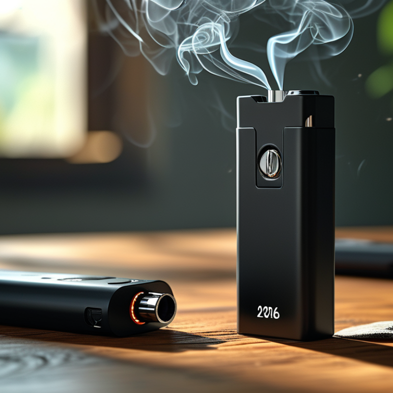 How to Fix a Blinking Disposable Vape in 2026