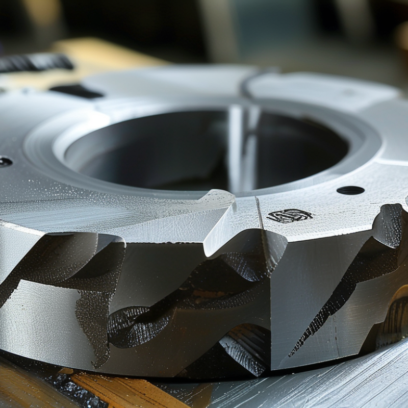 Top 10 Carbide Grit Hole Saw Benefits for Global Buyers?