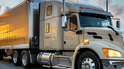 10 Quick Tips for Choosing a Tarp for Truck Bed？