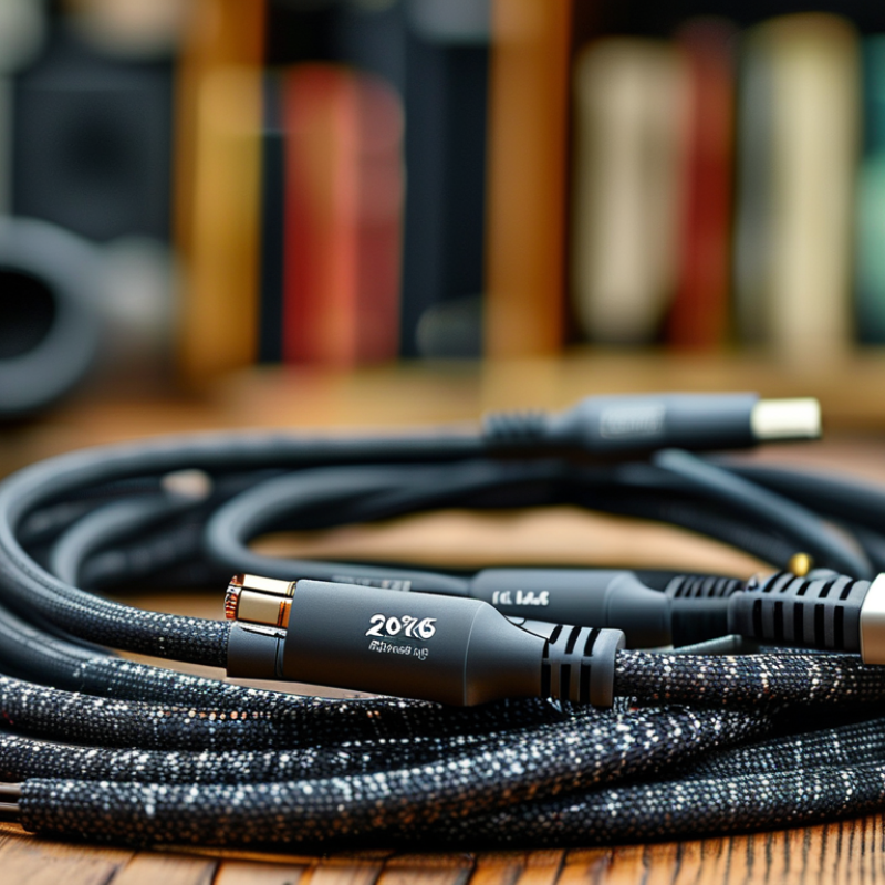 2026 Best FullAxs Cable Buying Guide for Global Buyers?
