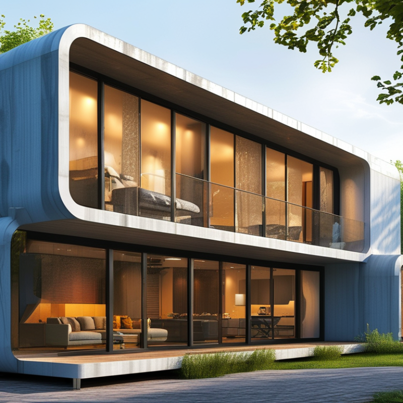 Top 10 Common Issues in Modular Housing You Should Know?