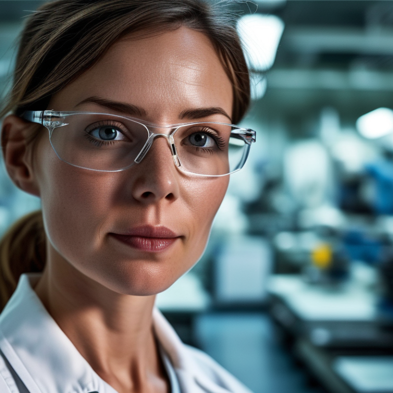 Why is Raw Material Origin Crucial for Orthopedic Implants?