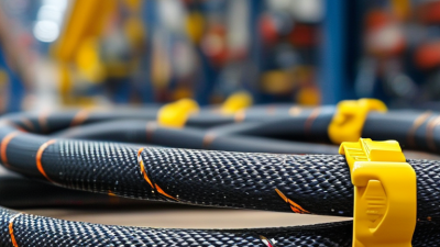 Is FullAxs Cable the Best Choice for Global Procurement?