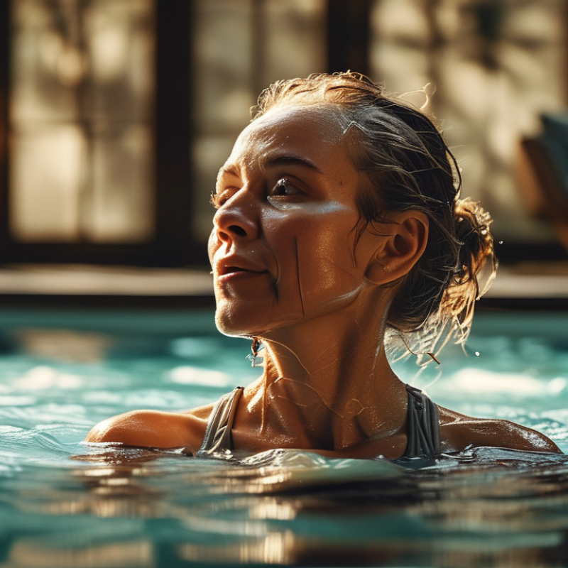 Top Exercise Therapy Benefits for Individuals with Cerebral Palsy?