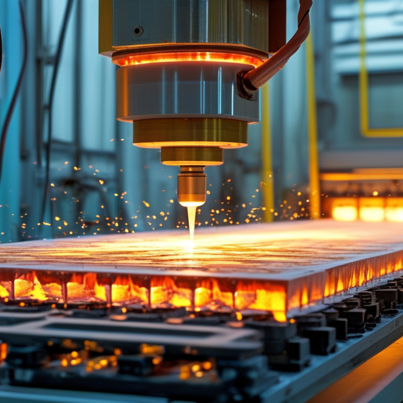How to Improve UV Curing Efficiency for Better Production Results?