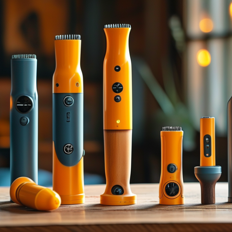2026 How to Choose the Best Vibrator Sex Toys for Your Needs?