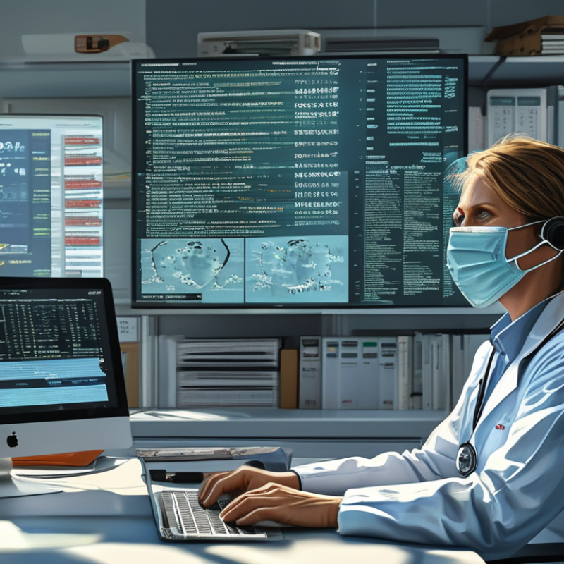 What Role Does Telehealth Play in Clinical Research 2026