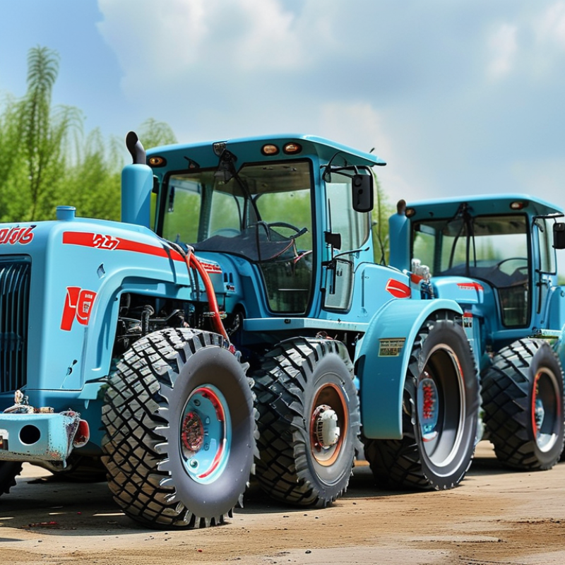 Top Yuchai Generator Set Options for Global Buyers in 2026?
