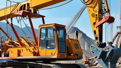 What is F800HL High Pressure Mud Pump and Its Applications?