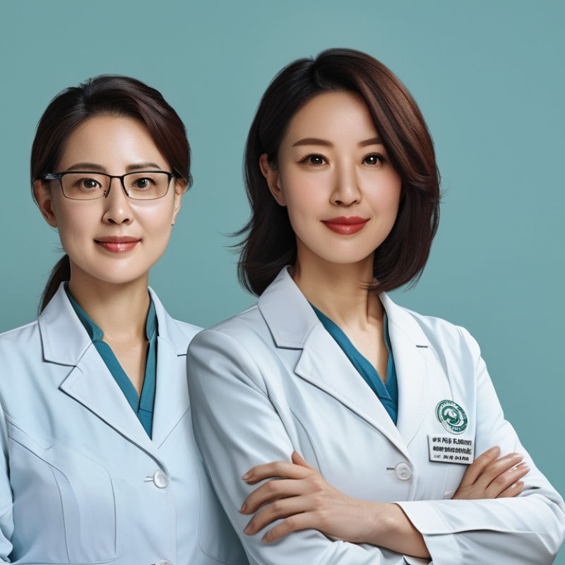 China Top 5.5mm Minimally Invasive Spinal Solutions for Buyers?