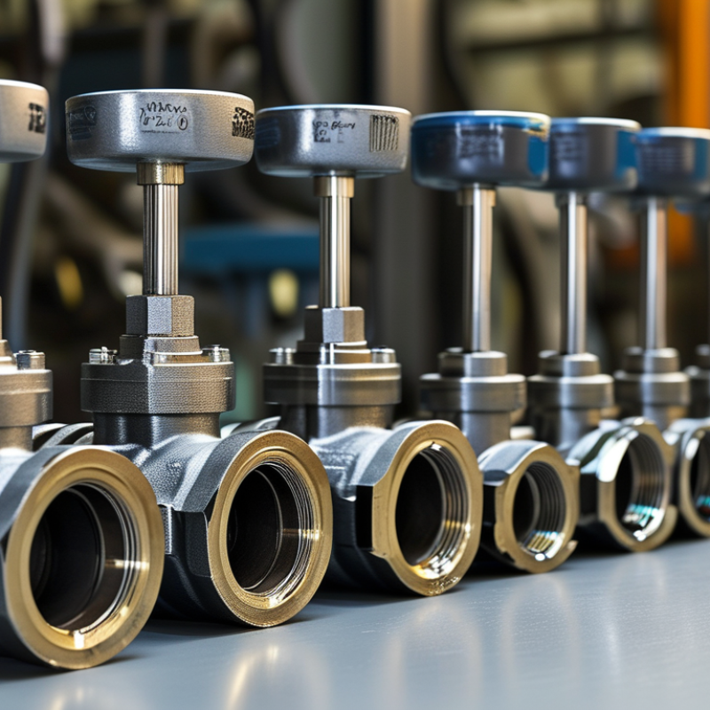 2026 Best Hydraulic Pressure Control Valve for Global Buyers?