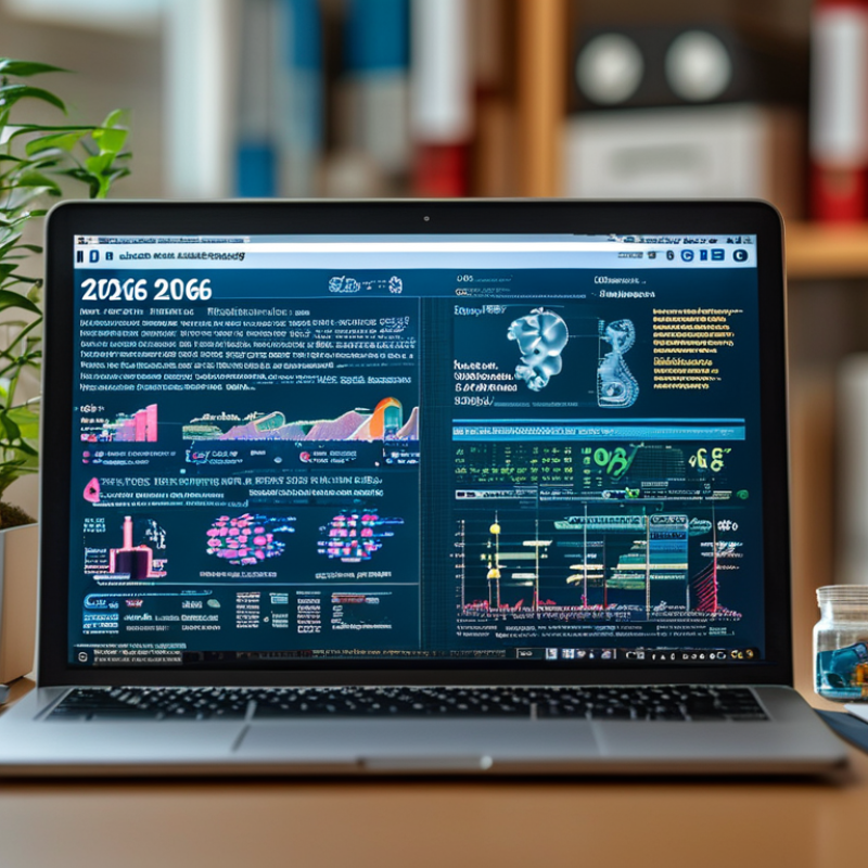 2026 Best Healthcare Analytics Tools for Global Buyers?