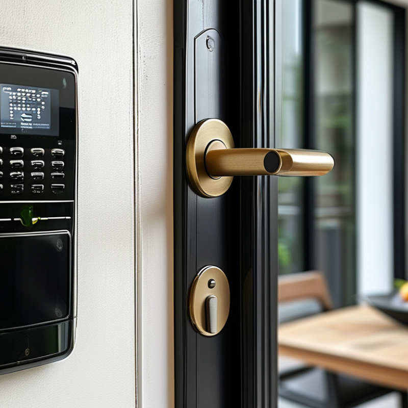How to Choose the Best Video Intercom System for Your Home