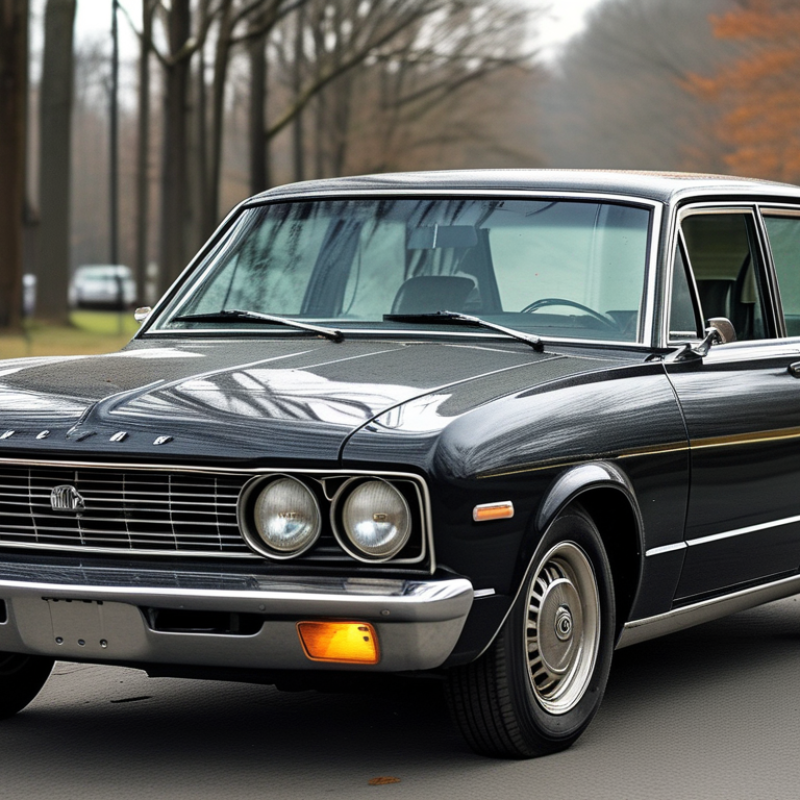 How to Check Accident History Before Buying a Used Vehicle?